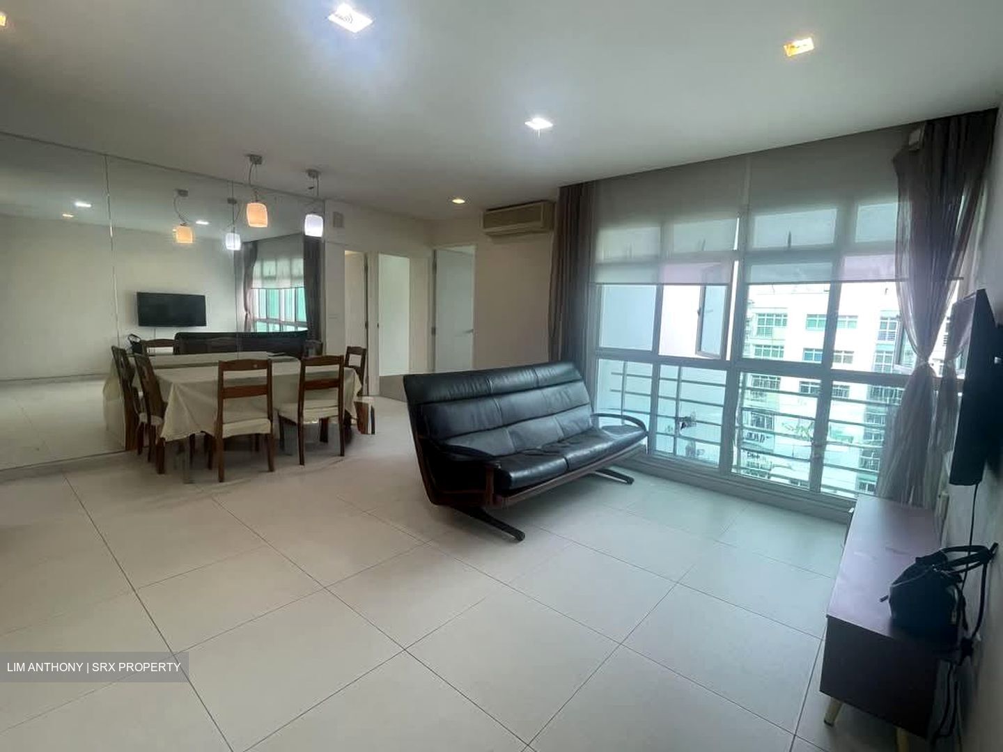 Blk 201B Punggol Field (Punggol), HDB 5 Rooms #588297471
